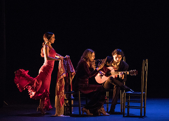 20170302_Stars_of_Flamenco_73A1865