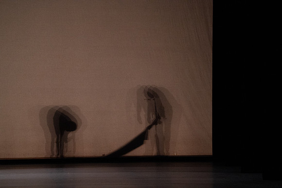 20250213_Coincident_Dances_DSC5752