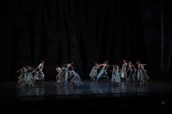 20170210_The_Fairy's_Kiss_Alexie_Ratmansky_PR_73A0507