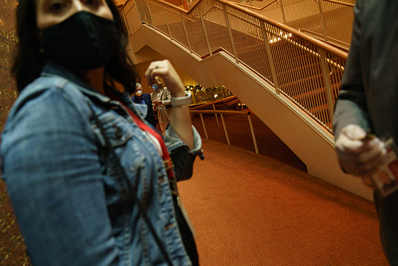 20211204_Pictures_at_an_Exhibition_Arsht_DSC4798