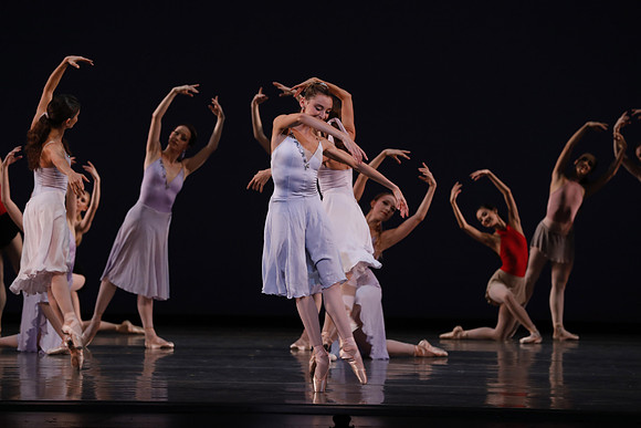 20170209_Walpurgisnacht_Ballet_DR_73A8534
