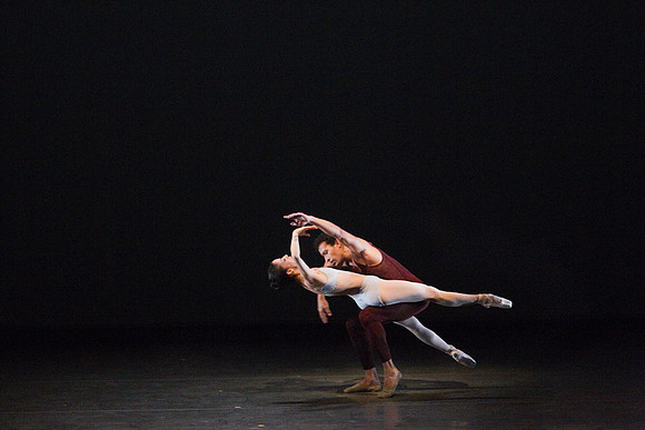 7005_DG_Broward_Art_Center_Ballet_MCB_FL_AL1B4793