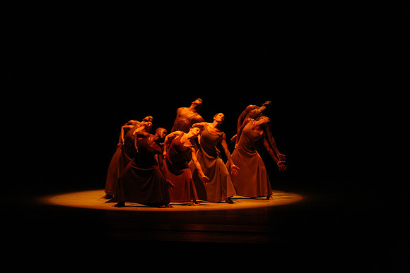 20160218_Alvin_Ailey_Revelations_IMG_2059