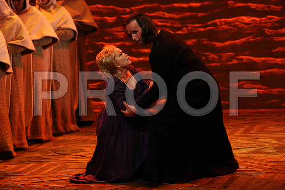 20140501_THAIS_ARSHT_9C7C0085