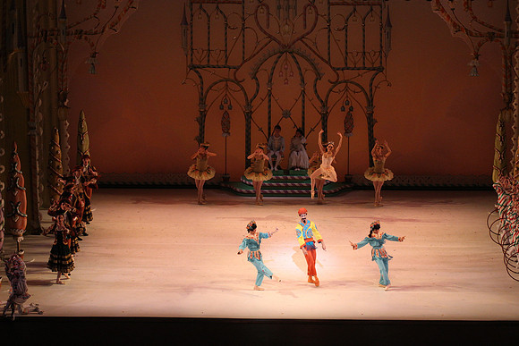 20141229_Nutcracker_WPB_Finale_CG3P4216