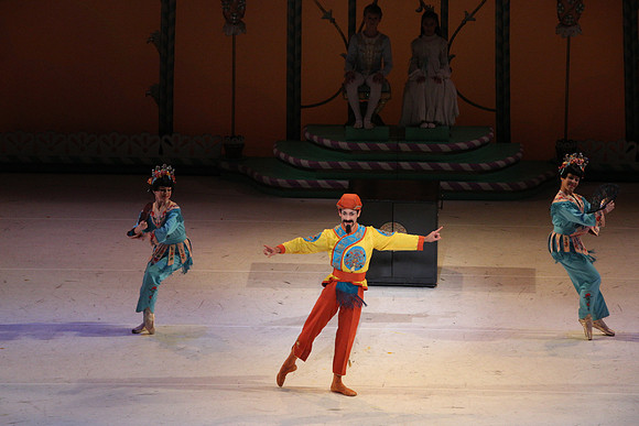 20141229_Nutcracker_WPB_Chinese_CG3P1231
