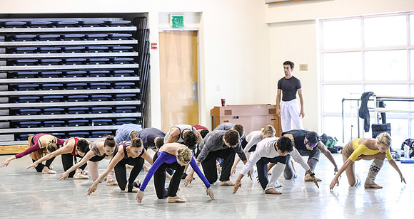 20150821_Year_of_The_Rabbit_Justin_Peck_Rehersal_075A3861