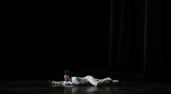 20160218_EXODUS_Alvin_Ailey_G3P4981