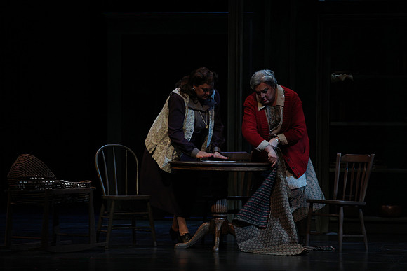 20150507_The_Cousul_Opera_CG3P5588