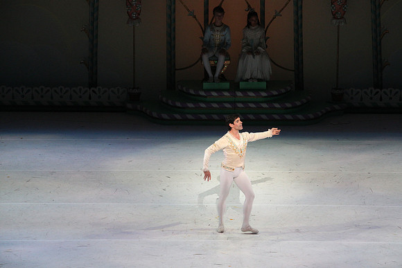 20141229_Nutcracker_WPB_PasDeDeux_CG3P2987