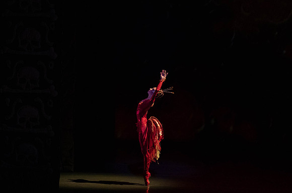 20200301_Firebird_Broward_2Cast_DSC09611