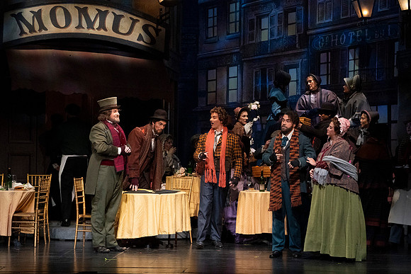 20240404_La Boheme_FGO_DR_DSC0925