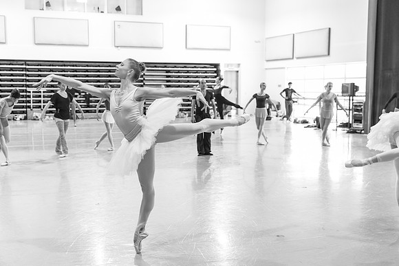 20170309_Who_Cares_Studio_Rehearsal_73A0375
