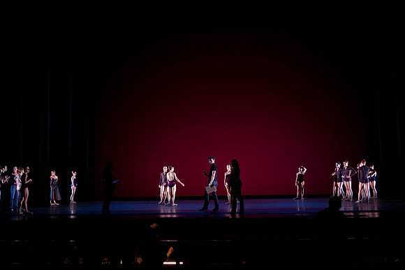 7025_DG_VISCERA_Liam_Scarlett's_Ballet_MCM_FL_IMG_0842