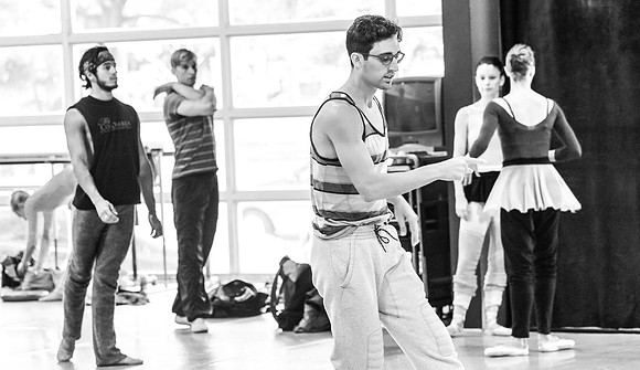 20150821_Year_of_The_Rabbit_Justin_Peck_Rehersal_075A4114