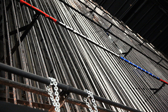 20141113_Madama_Butterfly_Arsht_9C7C3533