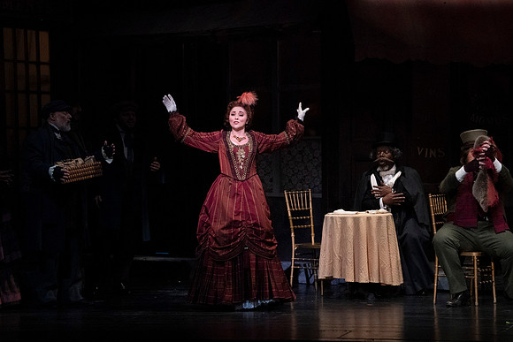 20240404_La Boheme_FGO_DR_DSC1526