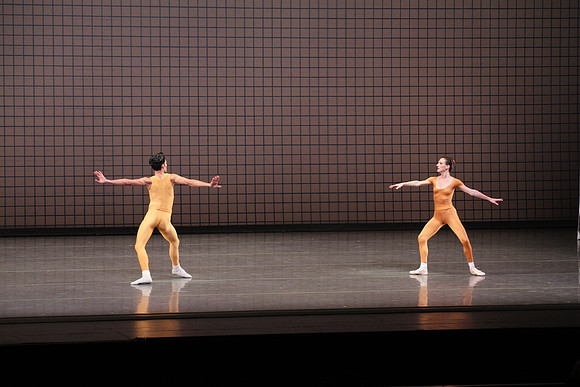 20170114_Glass_Pieces_Preformance_Saturday_Chase_Lauren_MCB_9C7C0096
