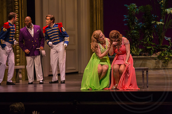 20150122_FGO_Cosi_fan_Tutte_9C7C4418