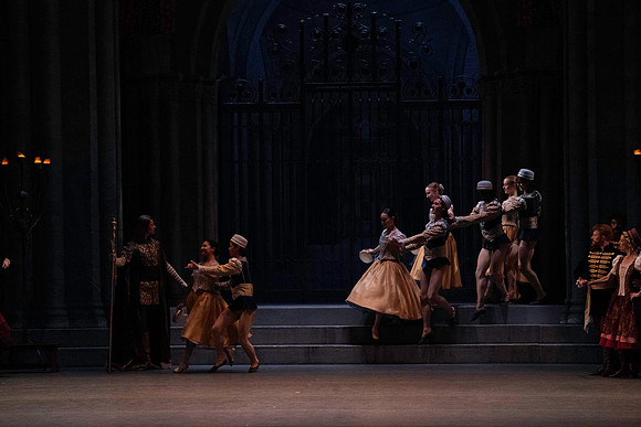 20240418_Swan_Lake_ACT_3_2_Cast_DSC8496.ARW