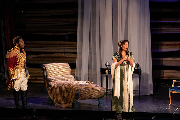 20220512_Agrippina_Handel’s_FGO_DSC6464