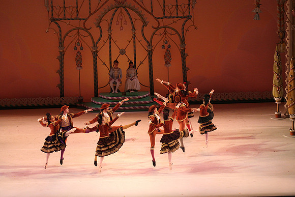 20141229_Nutcracker_WPB_Finale_CG3P3950