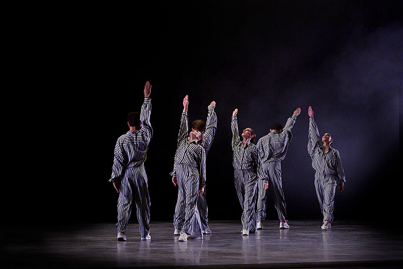 8000_DG_MCB_ZIff_Theatre_Upper_Room_10202011_AL1B3468