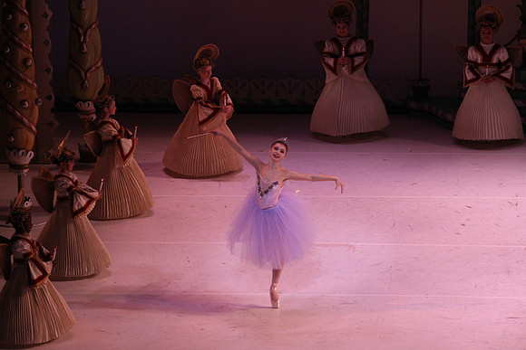 20141229_Nutcracker_WPB_Angels_CG3P0144