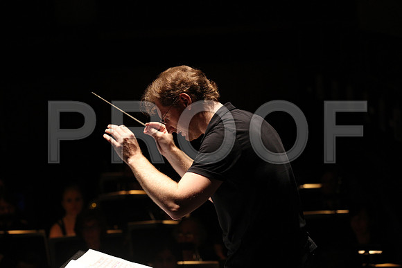 20140501_THAIS_ARSHT_9C7C0918