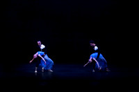 7065_DG_Synphonic_Dance_Alexie_Ratmansky_MCB_FL_IMG_6582 copy copy