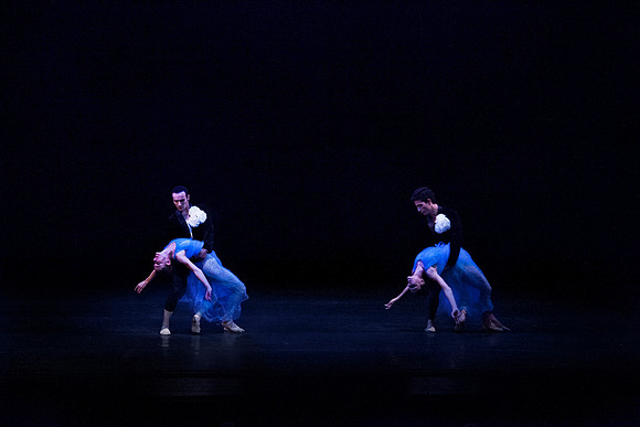 7065_DG_Synphonic_Dance_Alexie_Ratmansky_MCB_FL_IMG_6582 copy copy