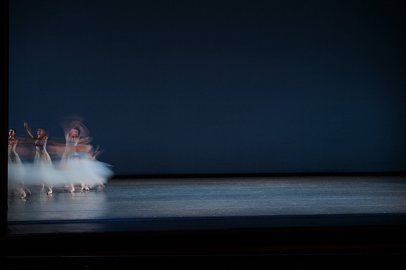 20170113_Seranade_Motion_Blur_PR_9C7C0089