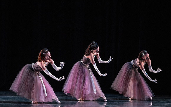 20180405_La Valse_Balanchine_Ravel__73A4182