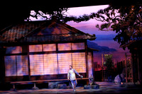 20141118_Madama_Butterfly_MGO_CG3P4067