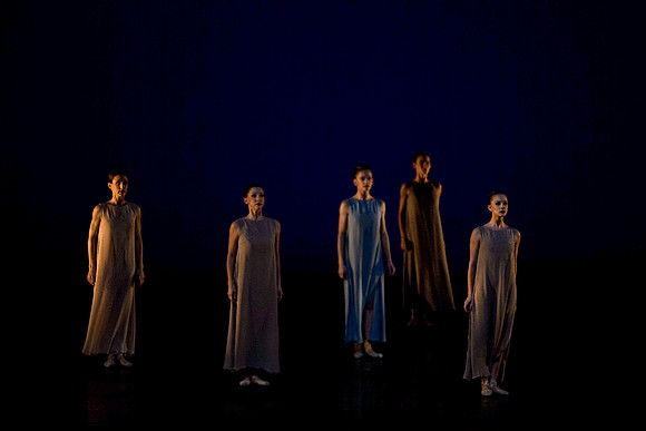 7065_DG_Synphonic_Dance_Alexie_Ratmansky_MCB_FL_AL1B8821