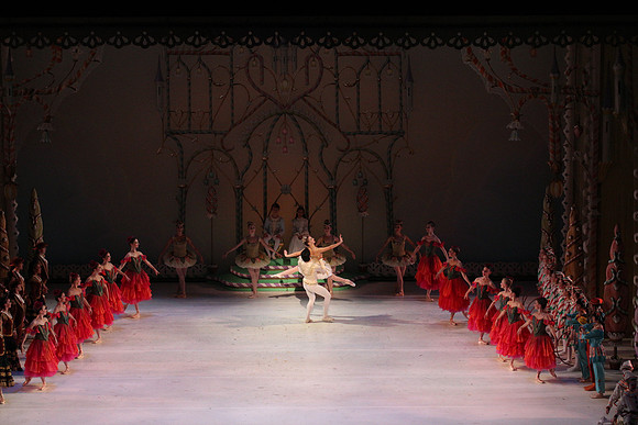 20141229_Nutcracker_WPB_Finale_CG3P4312
