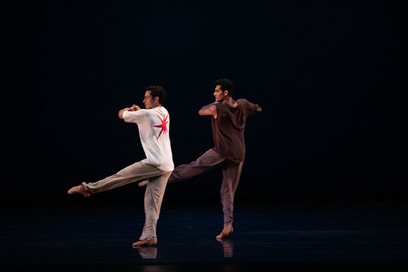 20200110_Symphonic_Dances_DR_173A6858