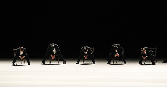 20141025_Batsheva_Arsht_AL1B4498