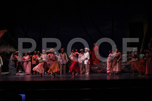 20150226_The_Pearl_Fisher_Act_29C7C0726