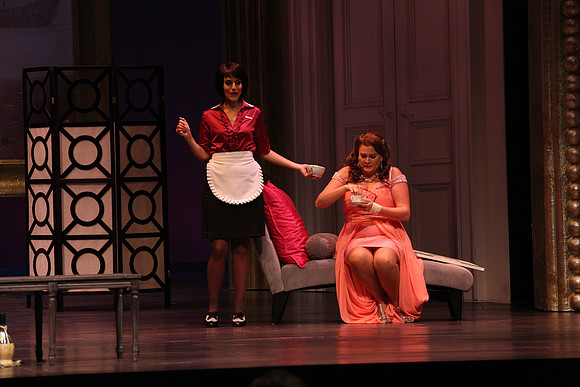 20150123_FGO_Cosi_fan_Tutte_Cast2_9C7C0039