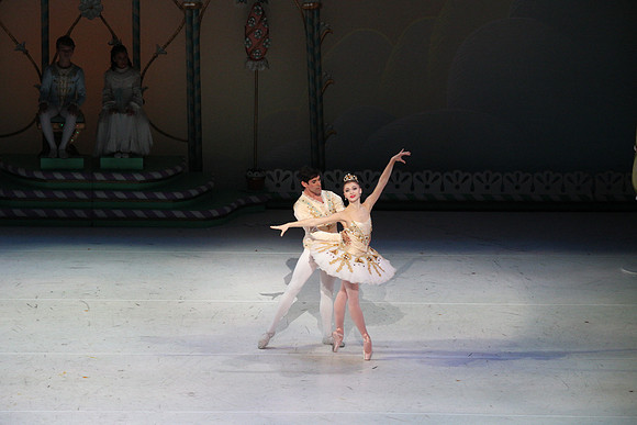 20141229_Nutcracker_WPB_PasDeDeux_CG3P3030