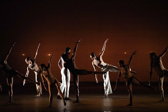 20250228_Liminus_Alvin Ailey II_DSC8492