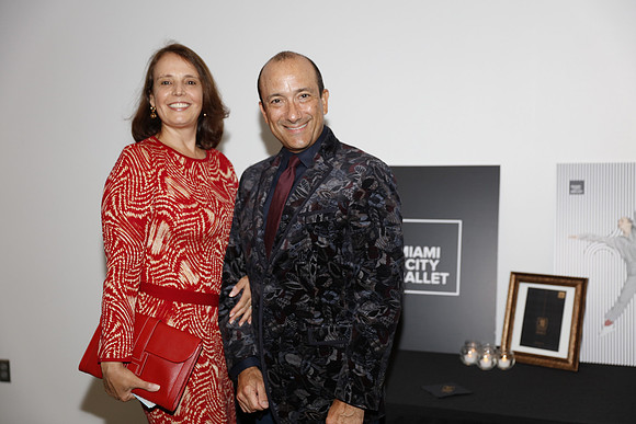 20160108_MCB_Donors_Freinds_Arsht__75A9354
