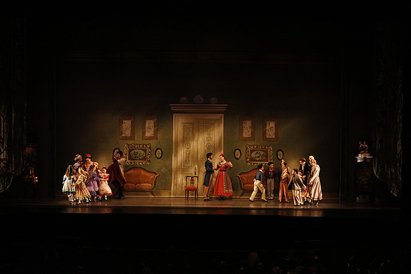 20151210_20151211_Nutcracker_Broward_DR_Wide__75A9727