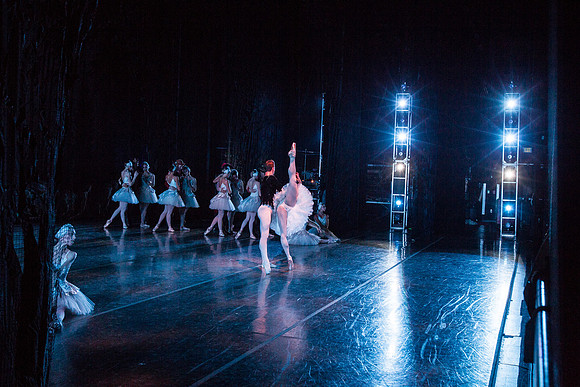 20151022_MCB_Back_Stage_Arsht_L1B6155
