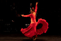 20220423_Compañía Manuel Liñán_DSC2701