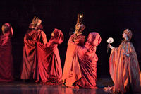 5029_DG_Miami_City_Ballet_Romeo_and_Juliet_Broward_center_2011_MG_4553