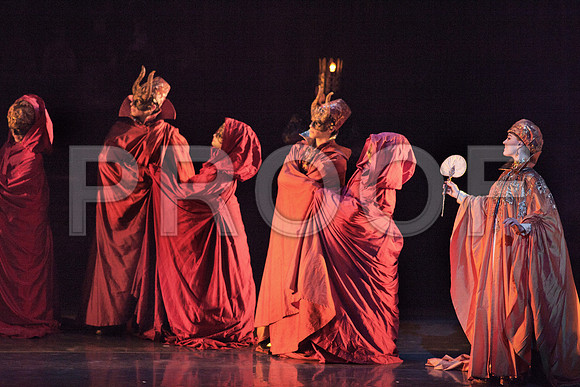 5029_DG_Miami_City_Ballet_Romeo_and_Juliet_Broward_center_2011_MG_4553