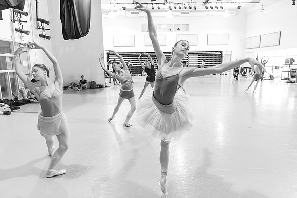 20170309_Who_Cares_Studio_Rehearsal_73A0323