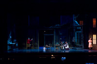 20150507_The_Cousul_Opera_9C7C4792